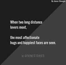 Die Schonsten Gesichter Sind Zu Sehen Ich Liebe Dich Jaan Dich Die Gesichter Ich Jaan Liebe In 2020 Reality Quotes Emotional Quotes Relationship Quotes