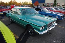 Image result for Emerald Green 1961 Valiant