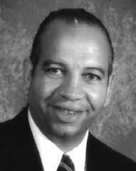 The Louisiana Musician