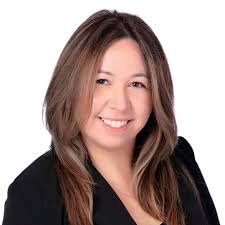 Dolores Moreno, Crye-Leike Realtors