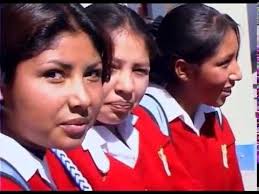 Alma Cuzqueña (LP 1972)