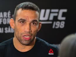 Werdum aceita desafio de Velásquez: "Seria como se fosse uma semifinal"