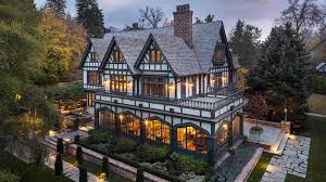The Best General Contractor In Utah Reviews Photos Cost Estimates House Exterior Design Build Company Building A New Home