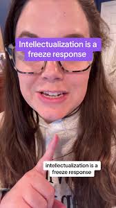 Trisha Wolfe Therapist