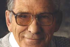 Lawrence Vandenberghe