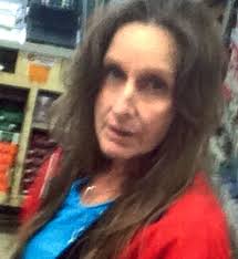 Denise Hartman Obituary