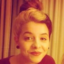 Stream Lucy Eubanks music