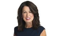 Profile Picture of About Alison Bowden | Detroit Legal Group PLLCon Google