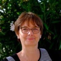 20+ "Iris Baum" profiles