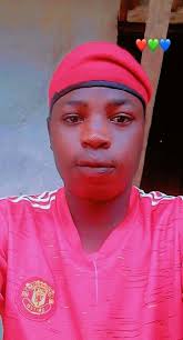 Aro mate Vikings lovers