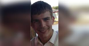 Obituary information for Andrew "Andy" A. Erickson