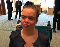 Families of Mass. autistic adults find state unprepared to help