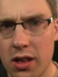 Hanging Out With the Family