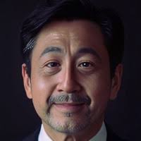 60+ "Nakata" profiles