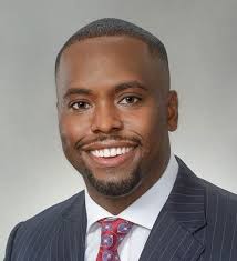 Davis: Deion Sanders high-stepping to Colorado