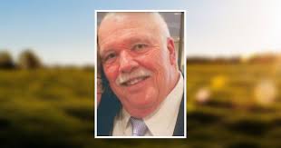 Henry Michael Boylan, Jr. Obituary November 16, 2015