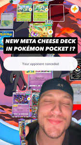 All of these Pokémon are the founding members of the Pokemon Pocket Hall Of  Fame !! If yall got any recommendations for the next round of inductees put  it down below !! . . . . #