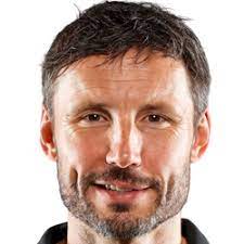 Join facebook to connect with mark van bommel and others you may know. Mark Van Bommel Football Manager 2020