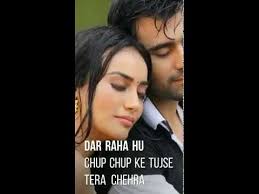 We would like to show you a description here but the site won't allow us. Bela And Mahir Nagin 3 Full Screen Whatsapp Status New Feeling Love Full Screen Whatsap Youtube