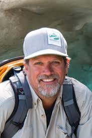 Galápagos Islands Travel & Tours