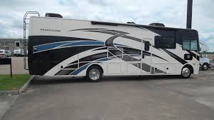 Thor motor coach phone number. 2022 Thor Motor Coach Hurricane 34j Rvs For Sale Near Dallas Austin And San Antonio Texas Demontrond Rv