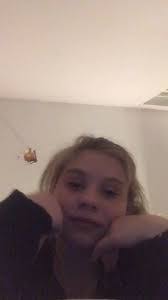 Danielle Truax's Instagram, Twitter & Facebook