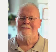 Owen Sound Sun Times