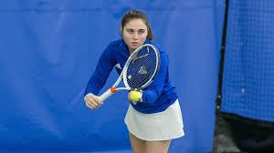 Content preferably kept to gifs and images although youtube content and the like is allowed. Blue Hens Downed By Pitt 6 1 University Of Delaware Athletics