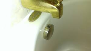 Was used dap ultra clear 5 oz. How To Remove Turn Style Tub Overflow Cover Home Improvement Stack Exchange