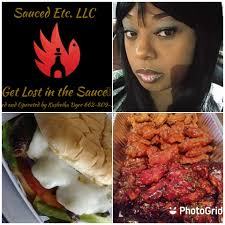 Do y'all think BigD interfere with Dime & AMP rekindling relationship. ATQM  Season 4 will be in your home 📺 https://atqmwatch.online