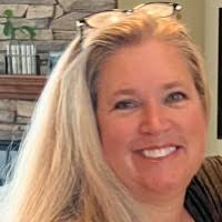 Cheryl Mendez Email & Phone Number