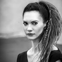 Z KASZUB W WIELKI ŚWIAT NA ROWERZE