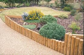 When designing and building a retaining wall, there are a variety of factors to consider, regardless of whether it's intended for residential or commercial use. Landscaping Clifford Jones Timber Group
