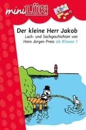 Zunächst wird das thema in der schule oder. Volksbucherei Furth Katalog Ergebnisse Der Suche Nach Au Press Hans Jurgen