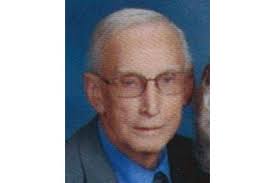 Jack Moore Obituary (1937