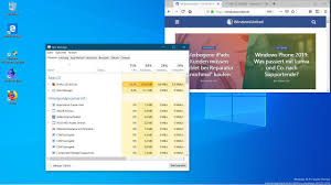 We did not find results for: Ausprobiert So Lauft Der Erste Native Firefox Windows 10 Arm64 Browser Windowsunited
