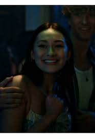 When Did Jeremiah Fisher Cheat