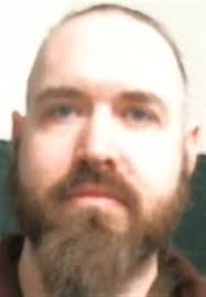 Zip 18103 Sex Offenders Registry and database at Offender Radar