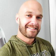 Reliable lawncare and snow removal services needed