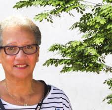 Pfizer vaccine moves closer to getting the OK in the US