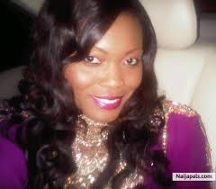 adebanks (ade banks)