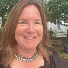 Happy to have joined Norah Martin, Xavier Almodóvar, Lauren Zion, Kendall  Morgan, Ryan Lowy, Anna Windmuller, Malía Diakité, Annie Clouse, Shelby  Corbett, and William Aungpe