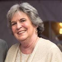 Lynne Lovelace Riley-Coleman Obituary