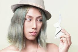 Kim Kardashian is Proof Why The Advice “Work Hard” is Toxic AF