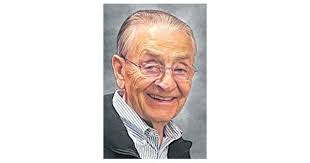 John Dirks Obituary (2024)