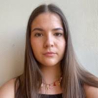 200+ "Gianneschi" profiles