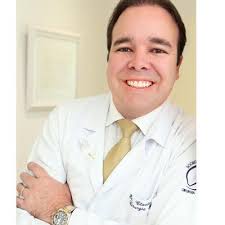 Claudio Lemos Cirurgia Plástica in Rio De Janeiro, Brazil