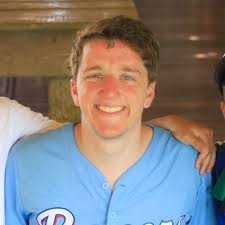 Nathan Pearson (@nathanpearson99)