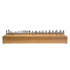 Check spelling or type a new query. Amana Tool Router Bit Sets