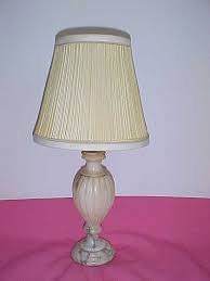 Mulholland bronze and alabaster glass table lamp set of 2. Antiques Collectibles Alabaster Lamps Have Timeless Appeal Lifestyles Pressofatlanticcity Com